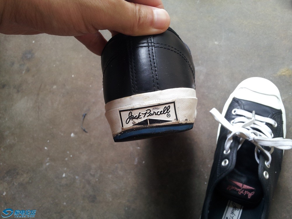 20130522_130923.jpg