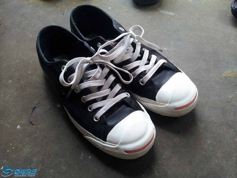 20130522_130828.jpg