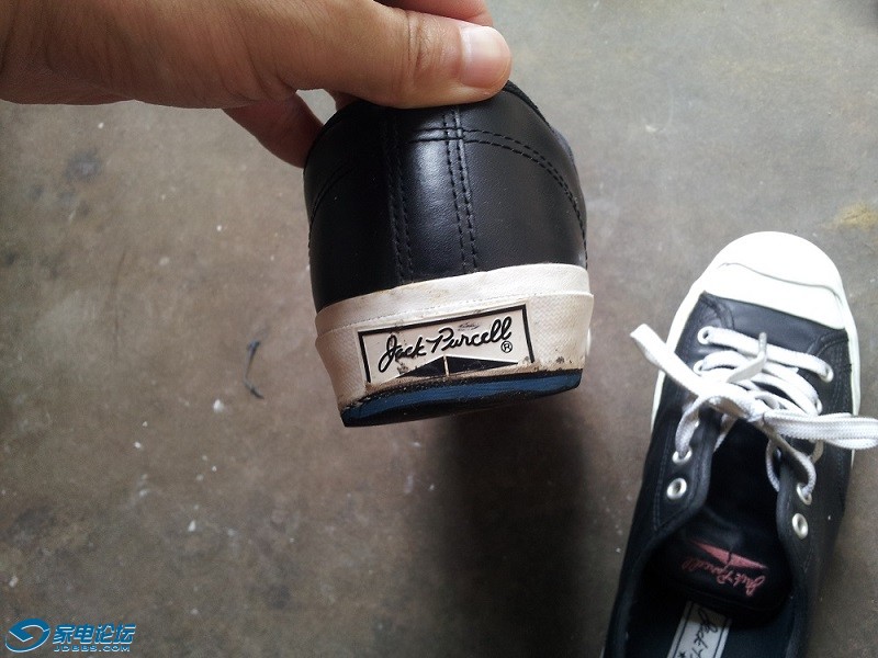 20130522_130923.jpg