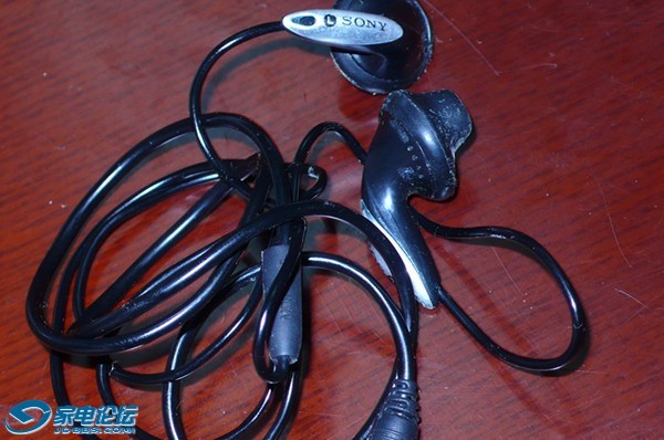 ��Ϊ����ͼƬ