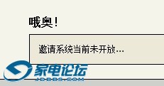 δ.jpg