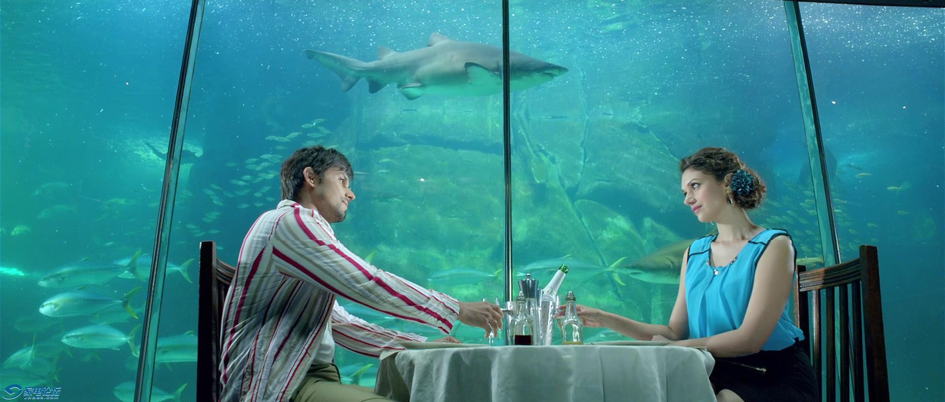 Murder 3 - Blu-Ray - 720p - x264 - DTS - [DDR].cn&en_201352118505.JPG