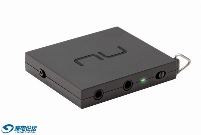 nuforce Ƴ MMP ƶŴ
