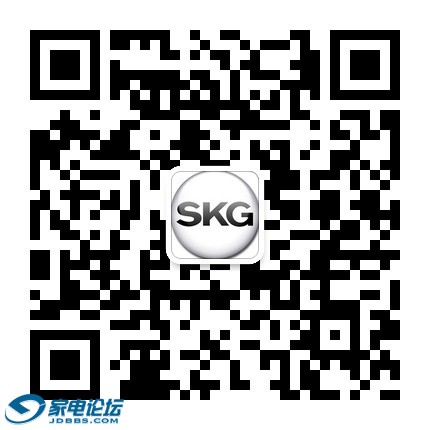 qrcode_for_gh_1ad9ec906a2f_430.jpg