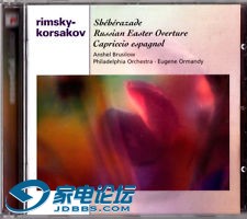 m2bsElVK-2Um5b_j9t-DnUA.jpg