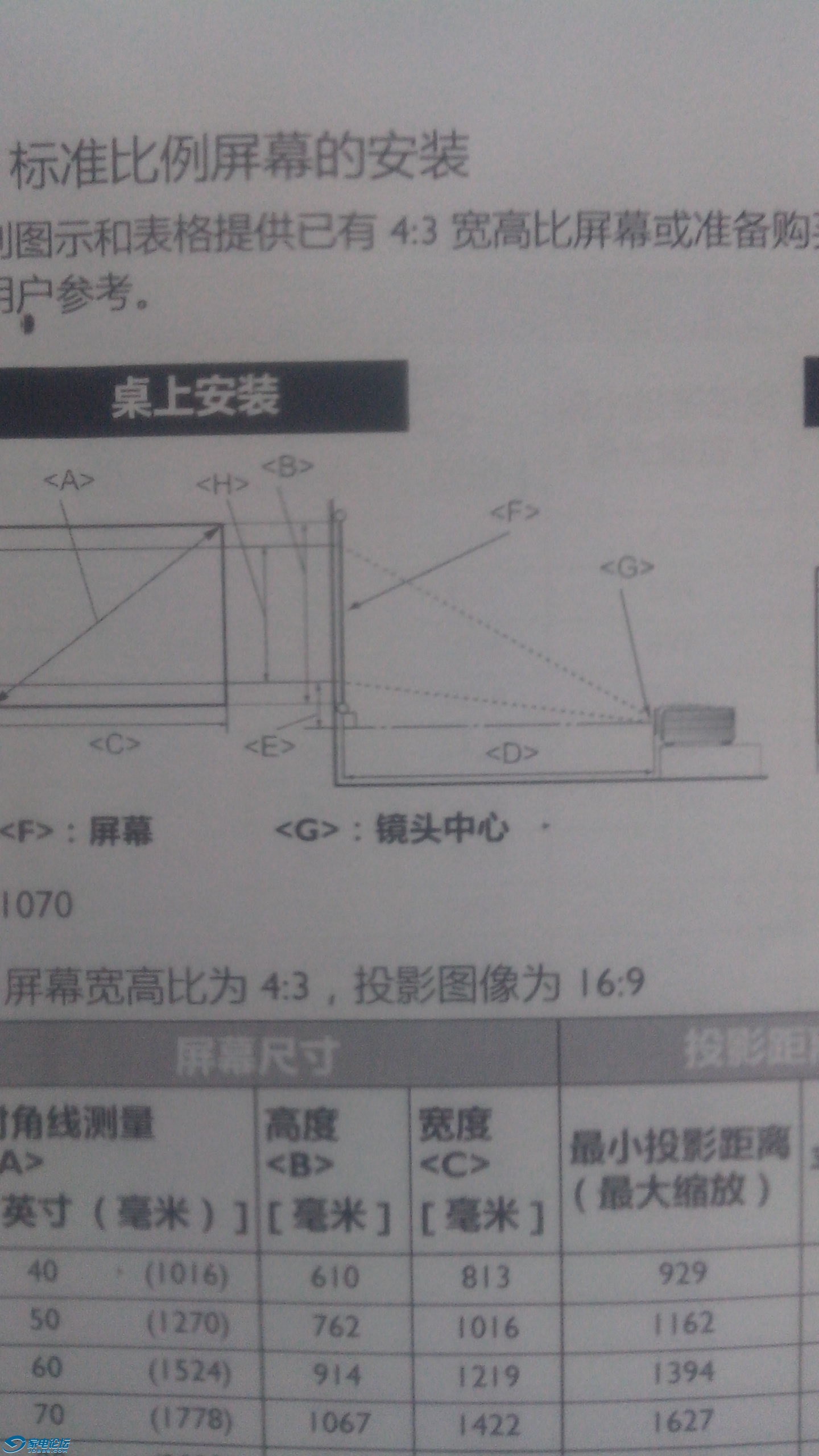 IMG_20130526_175132.jpg