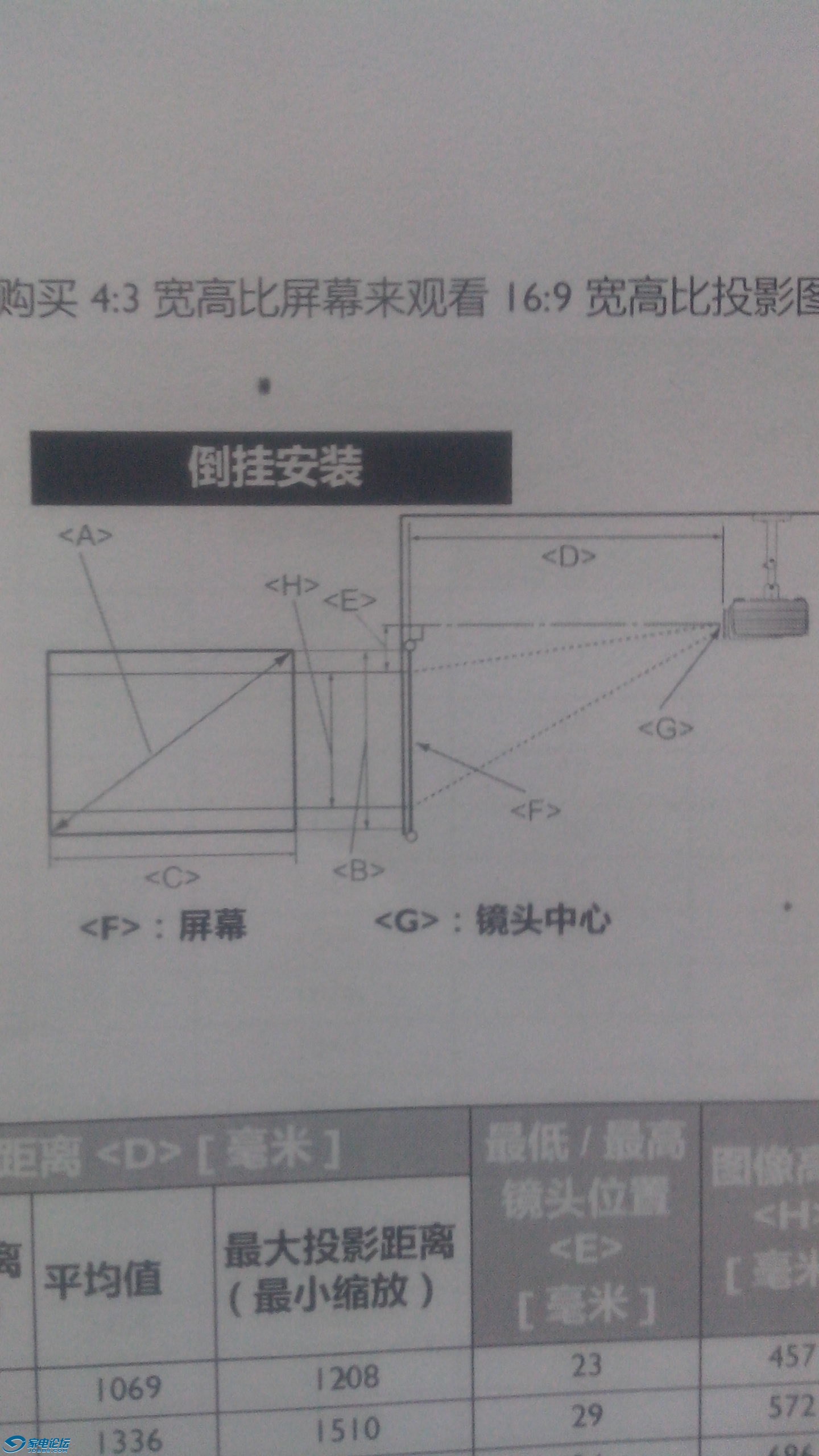 IMG_20130526_175138.jpg