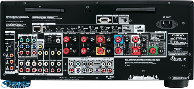 onkyo_828back.jpg