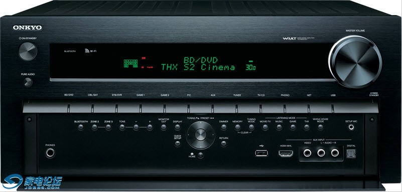 µеӰԺ--TX-NR929TX-NR828