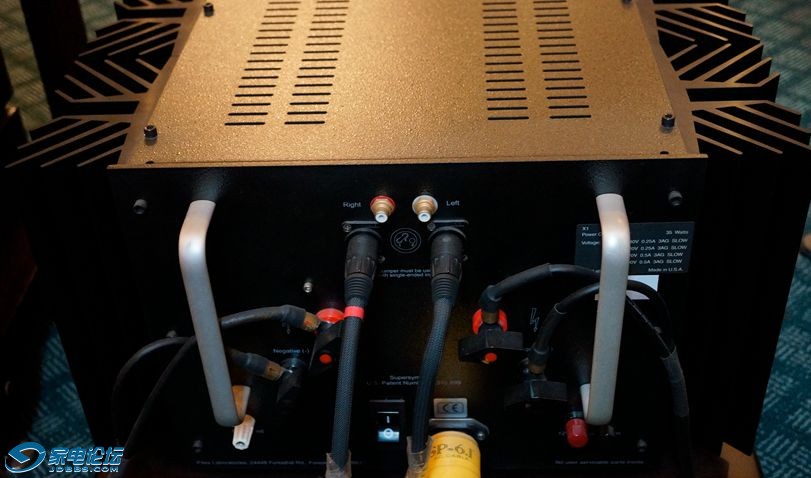 passlab350.5.1 (5).JPG