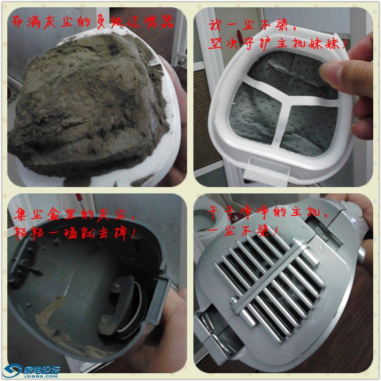 �ҳ���ྻ��������