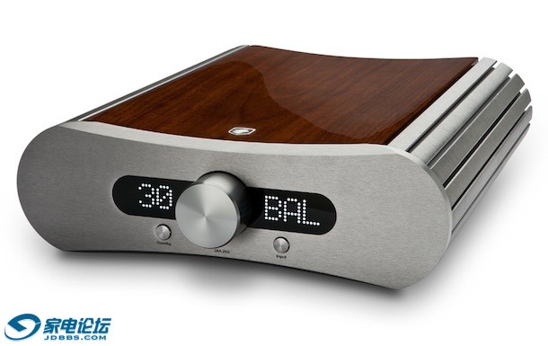 Gato Audio DIA-250 DIA-400ϲŴ