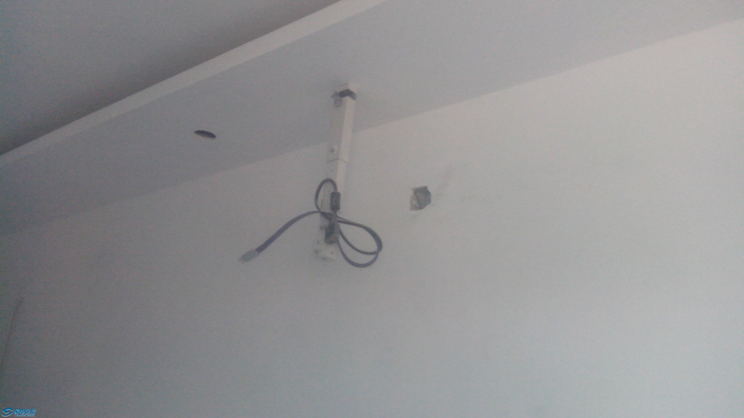 IMG_20130510_170656.jpg