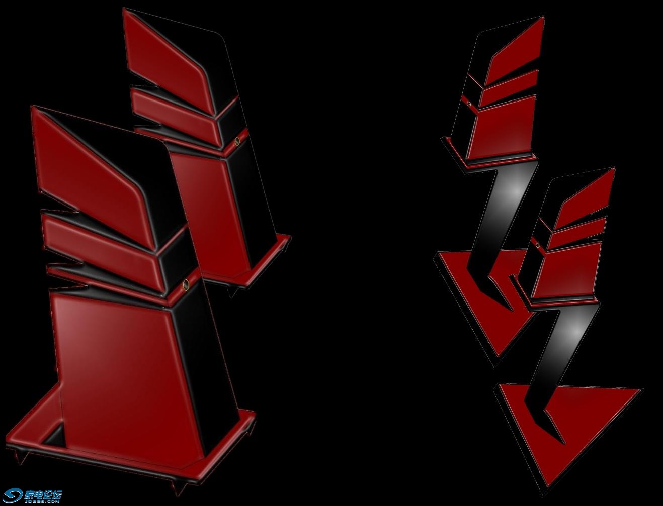 �²���˹���� (46).jpg