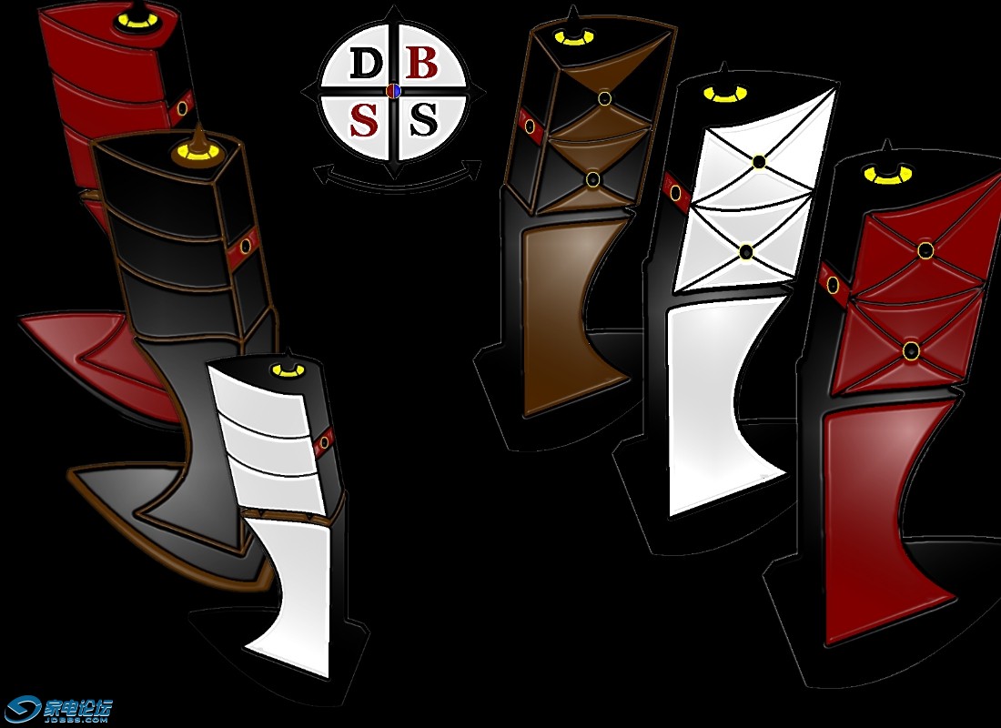 �²���˹���� (3).jpg