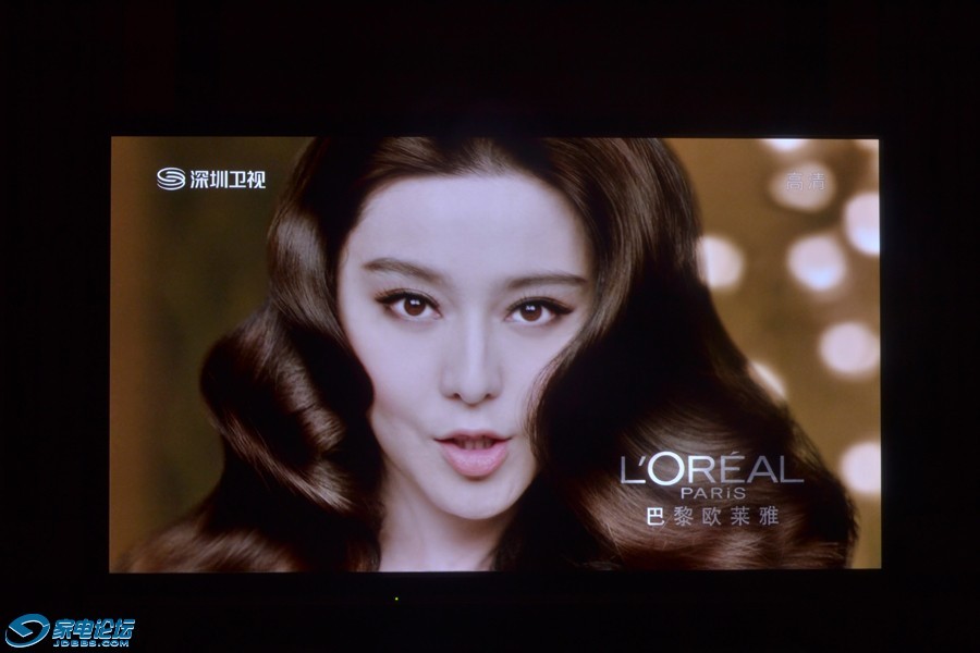 ���������ˣ�Ť������