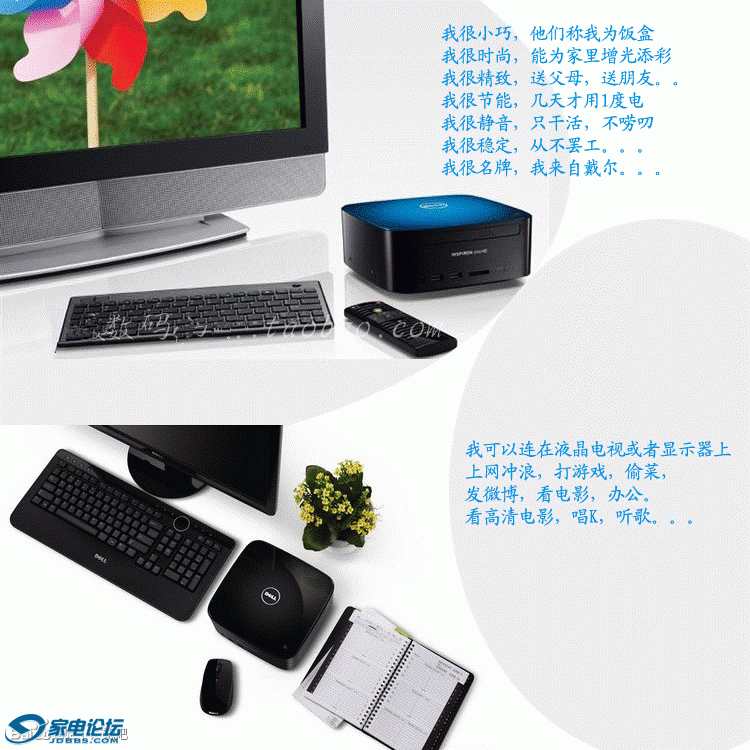clip_image002.gif