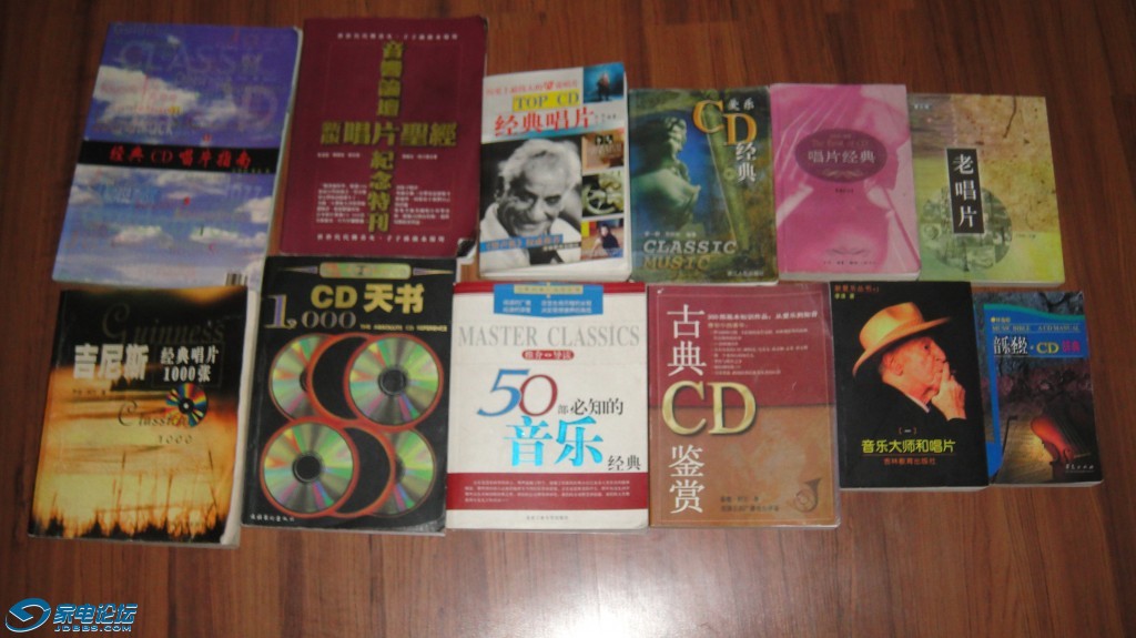DSC02426.jpg