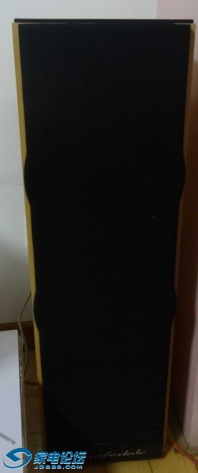 QQͼƬ20130601151008.jpg