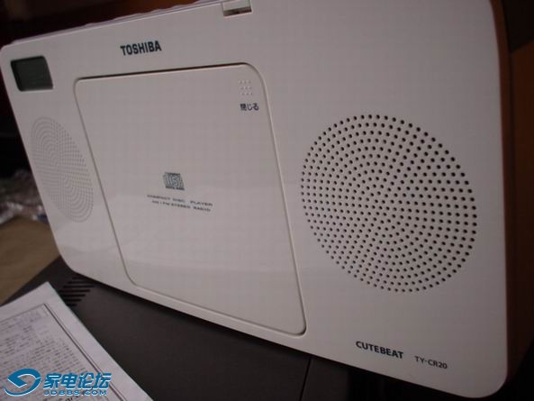 ������С DSC02891.JPG