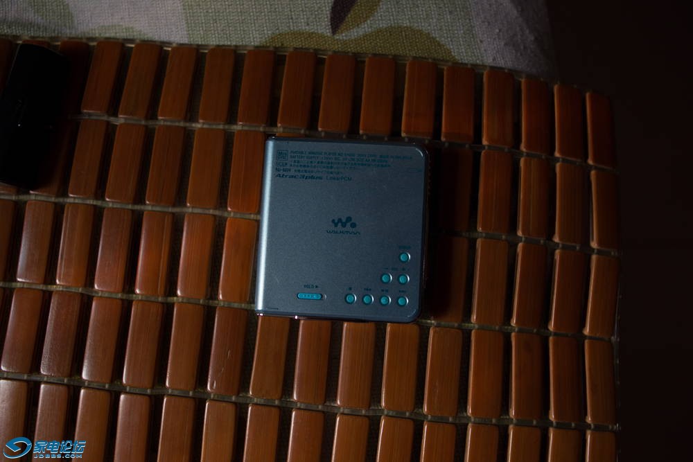 _O4G3069-4.jpg