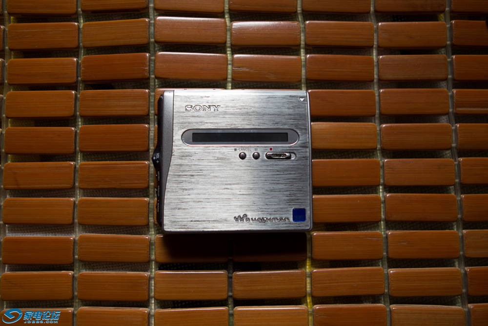 _O4G3071-6.jpg