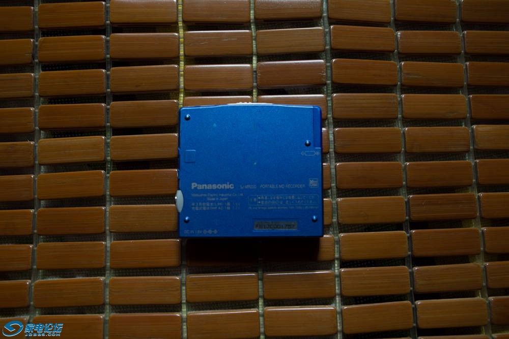 _O4G3076-11.jpg