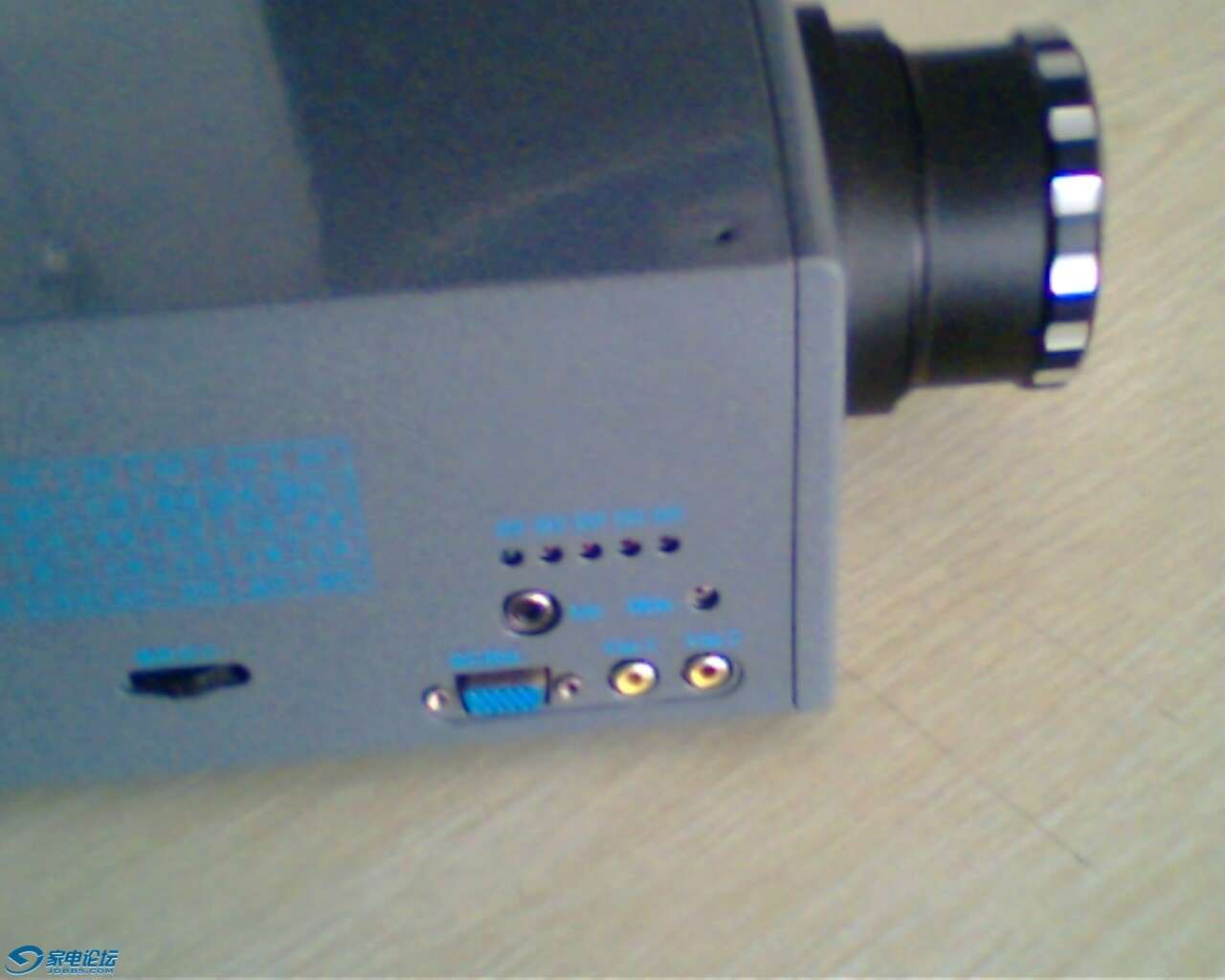 IMG0336A.jpg