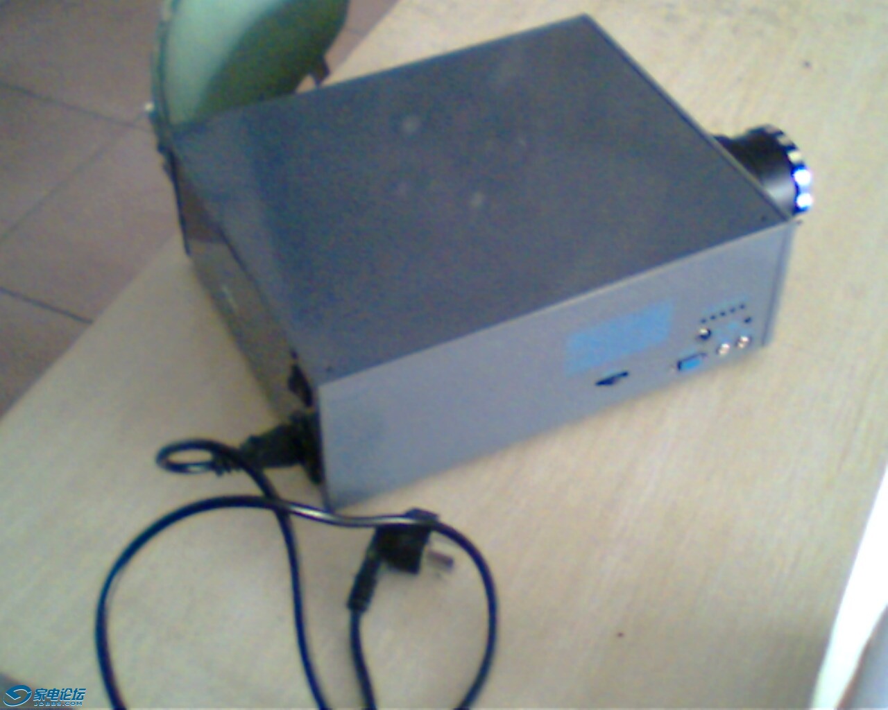 IMG0337A.jpg