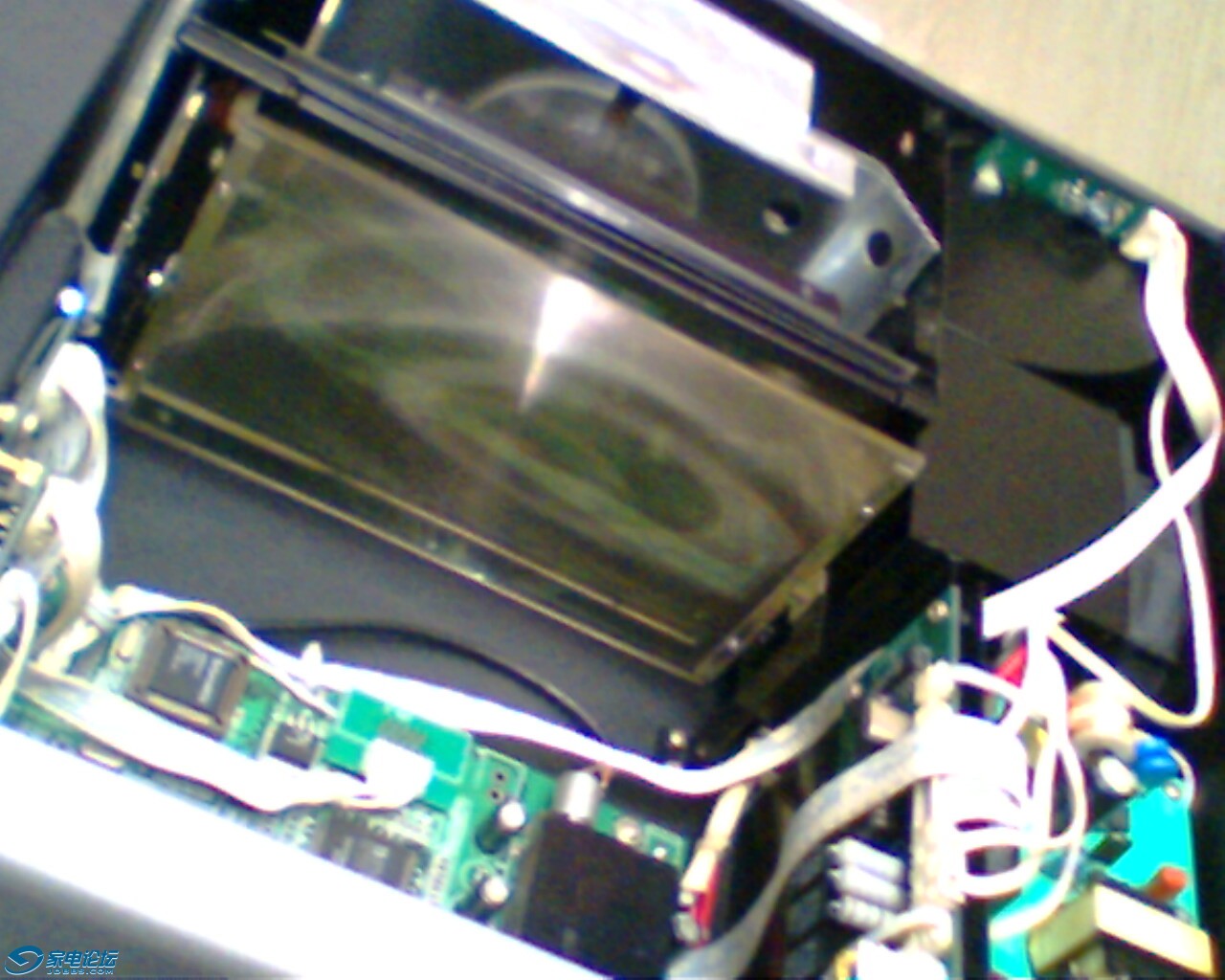 IMG0351A.jpg