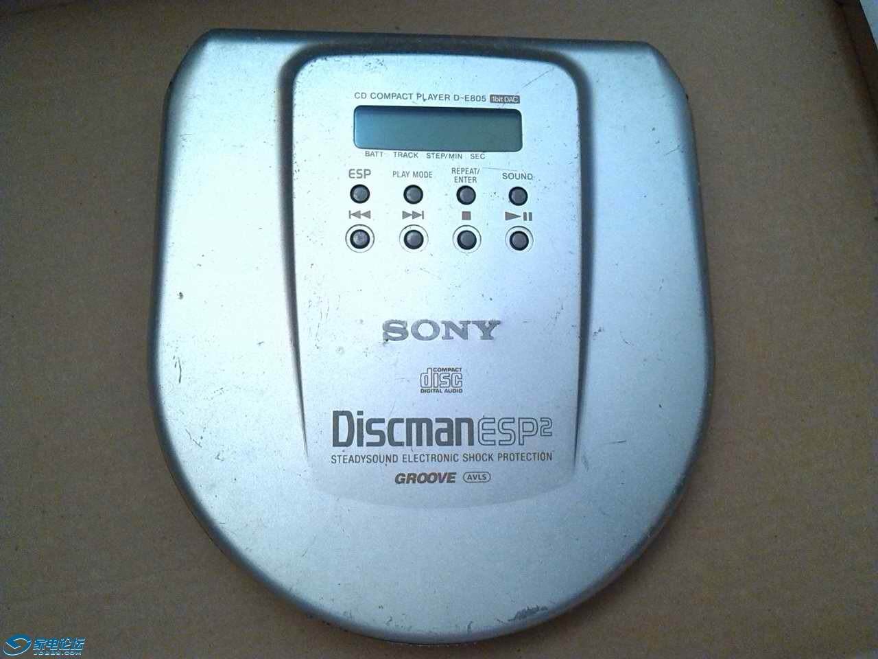 ������С IMG_20130526_135553.jpg