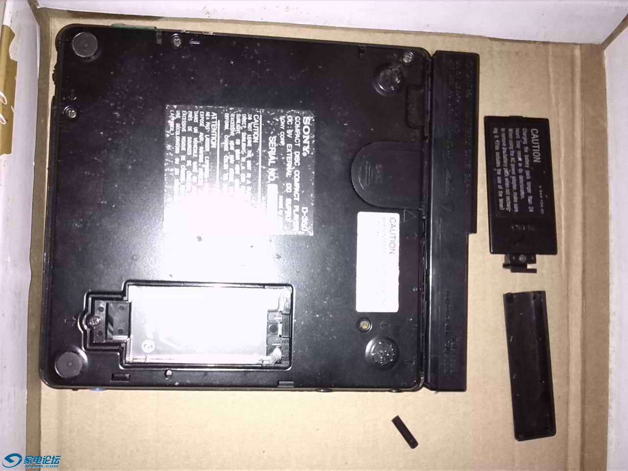 ������С IMG_20130526_140152.jpg