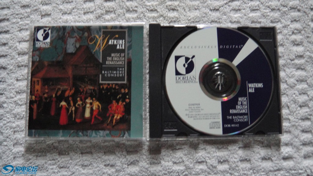 DSC02429.jpg