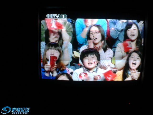 2013-06-02 18.33.11.jpg