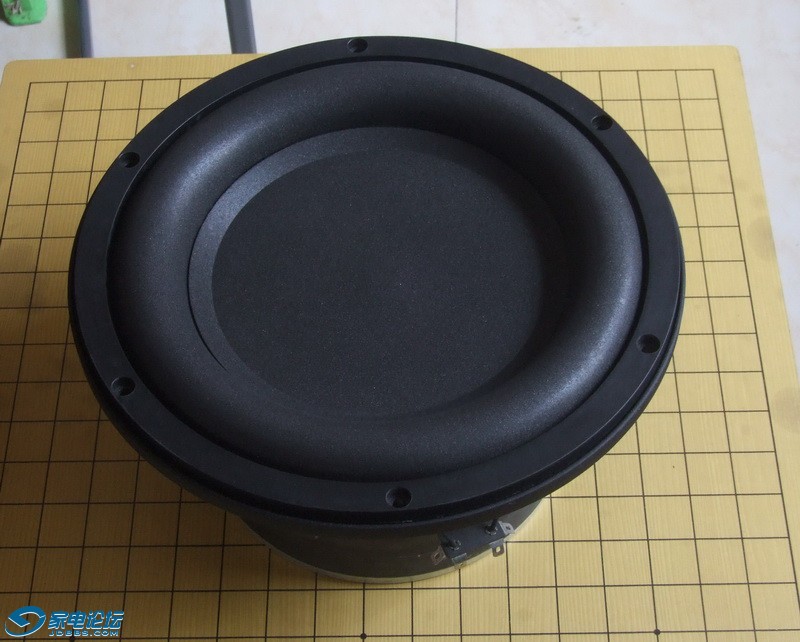 DSCF5677.jpg