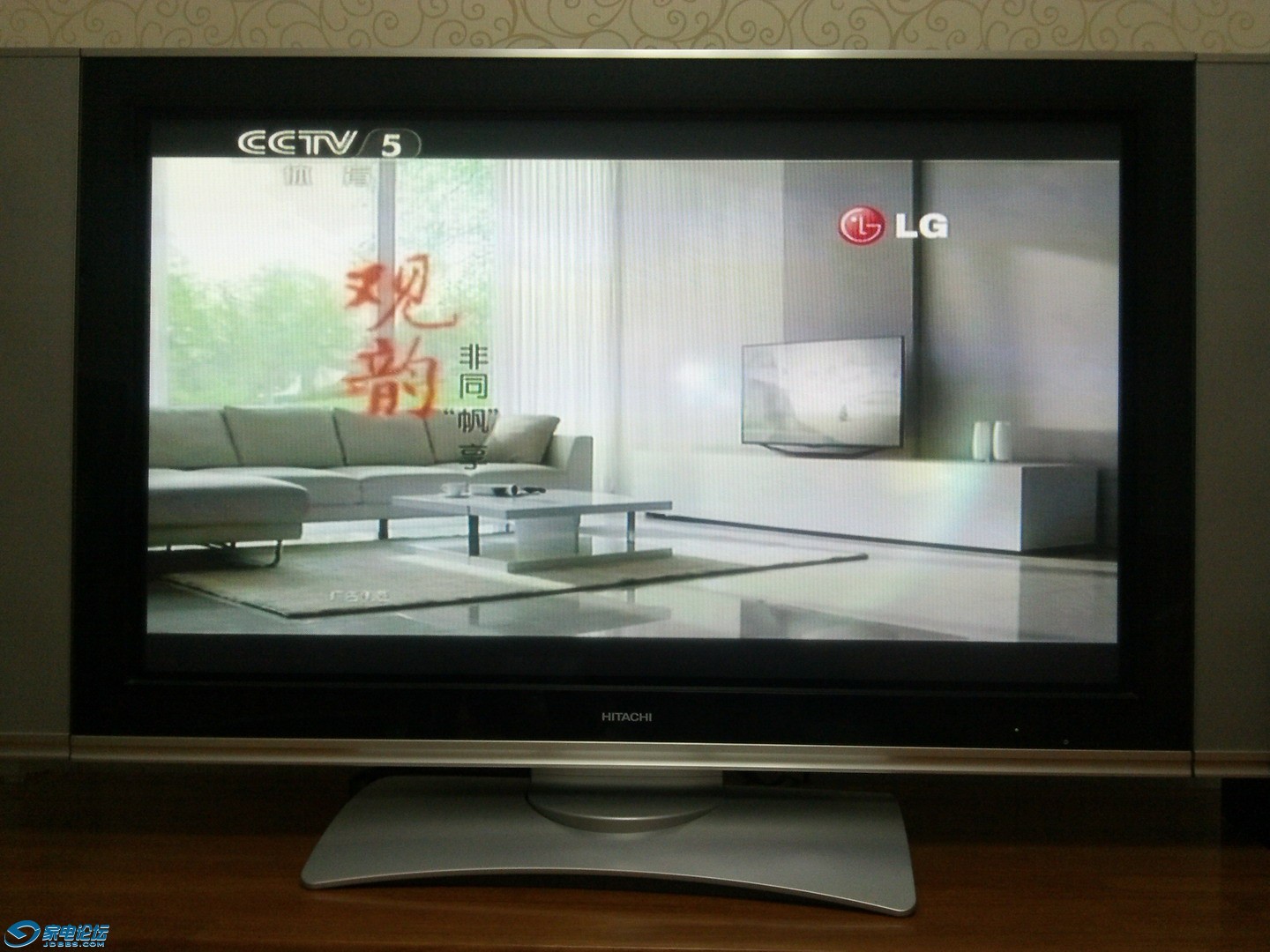 ���� IMG563.jpg