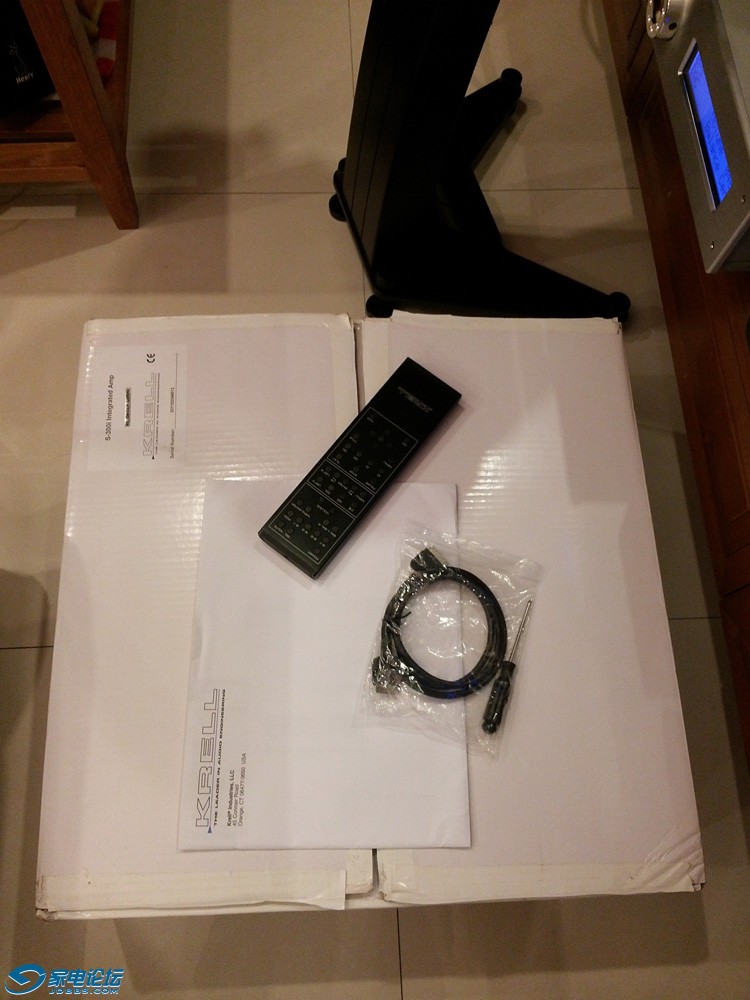 20130603_192338.jpg