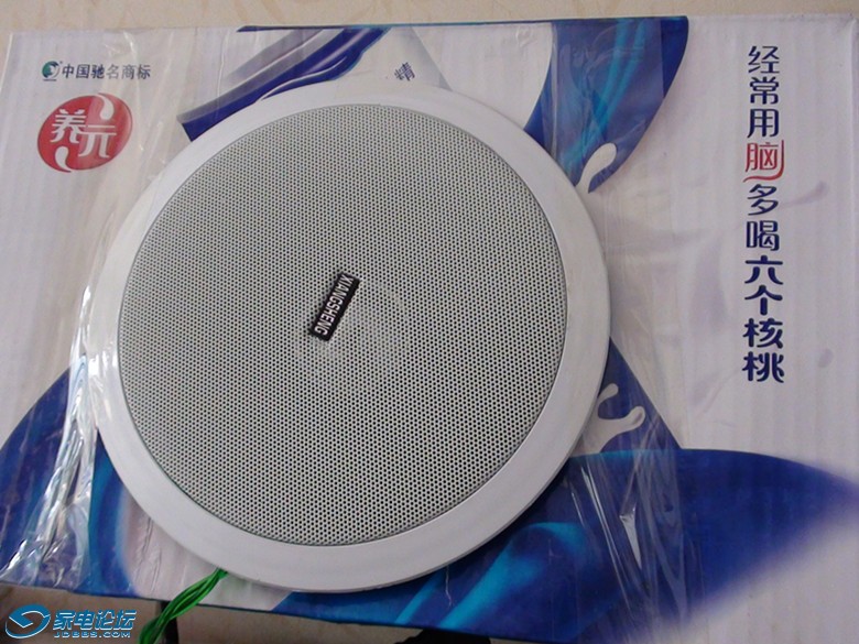 DSC00446_.jpg