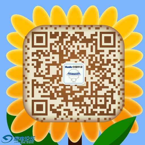 mmqrcode1370256443394.png