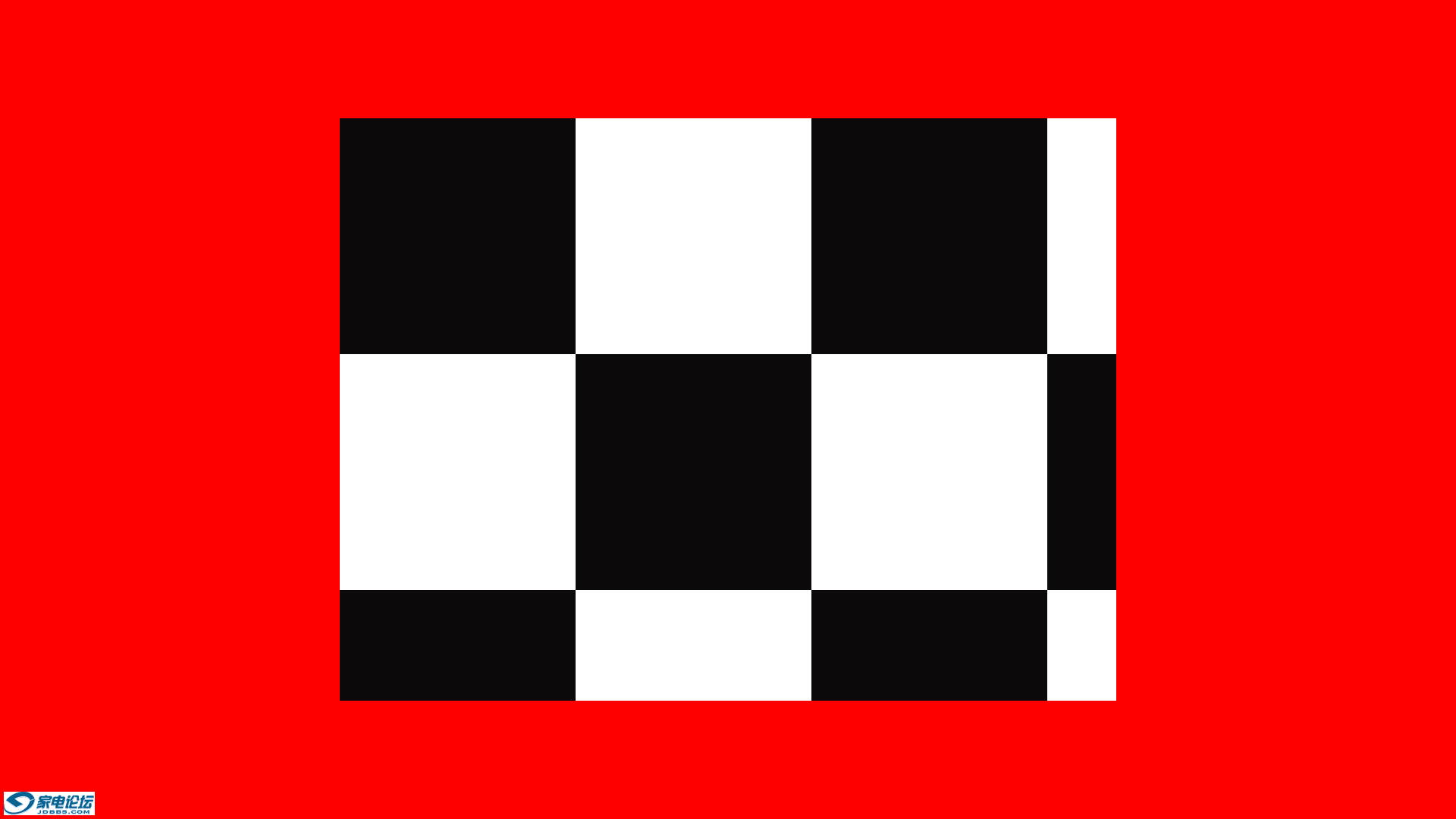 ԭʼ��С4:3����