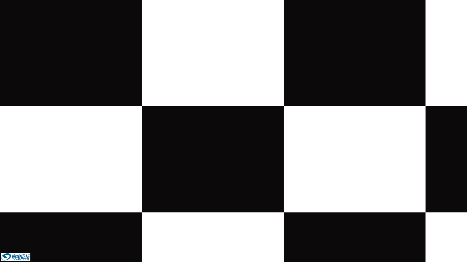 ����ȫ���������쵽16:9