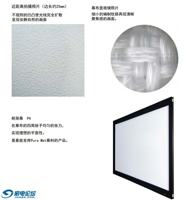 QQͼƬ20130605102340.jpg