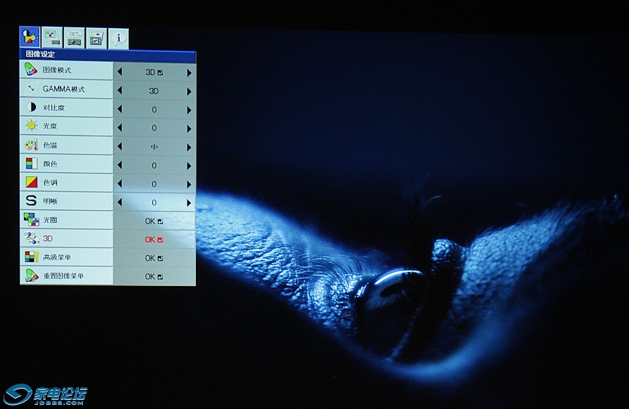 3[W66%}UV7C]SLJ~Y$UC8}N.jpg