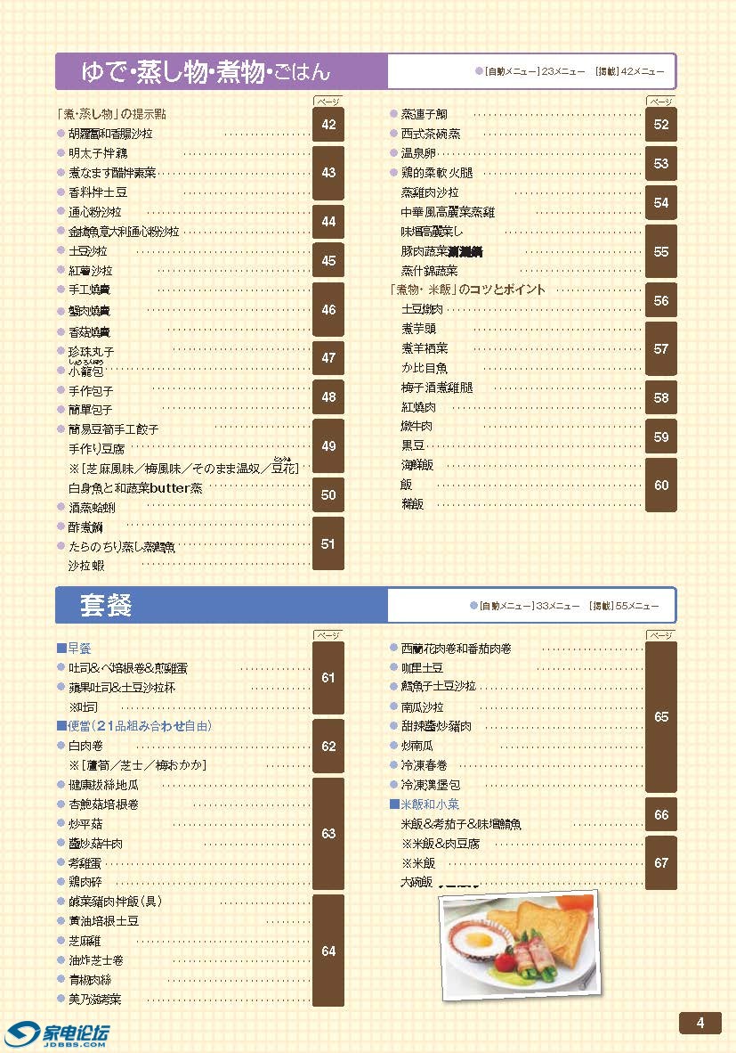 sharpˮ¯ GX2ڻ˻Ҫһ£ڵ~ûб˰