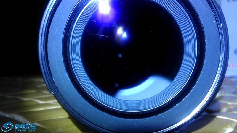 IMAG0272_.jpg