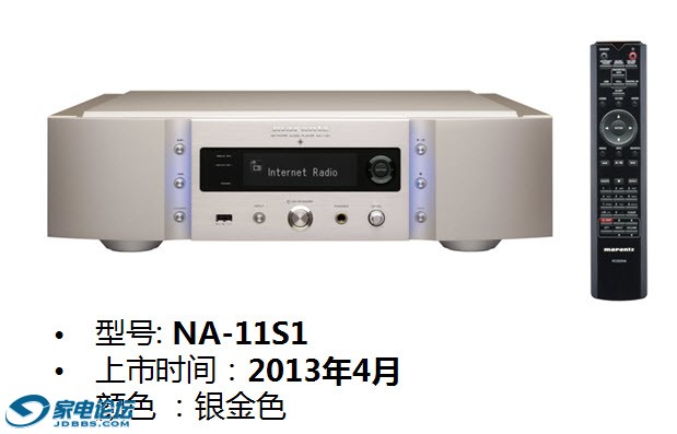 ʿMARANTZ60 ý岥ŻNA--11S1
