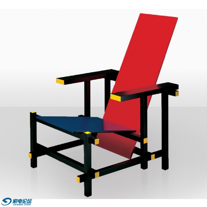 424-red-and-blue-wooden-chair-by-gerrit-rietveld-1918-bauhaus-classic.jpg