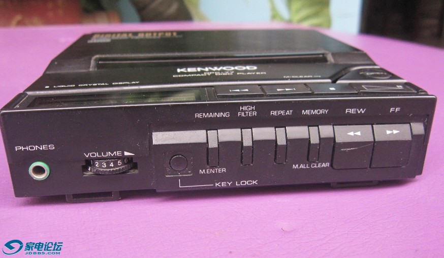 05.jpg