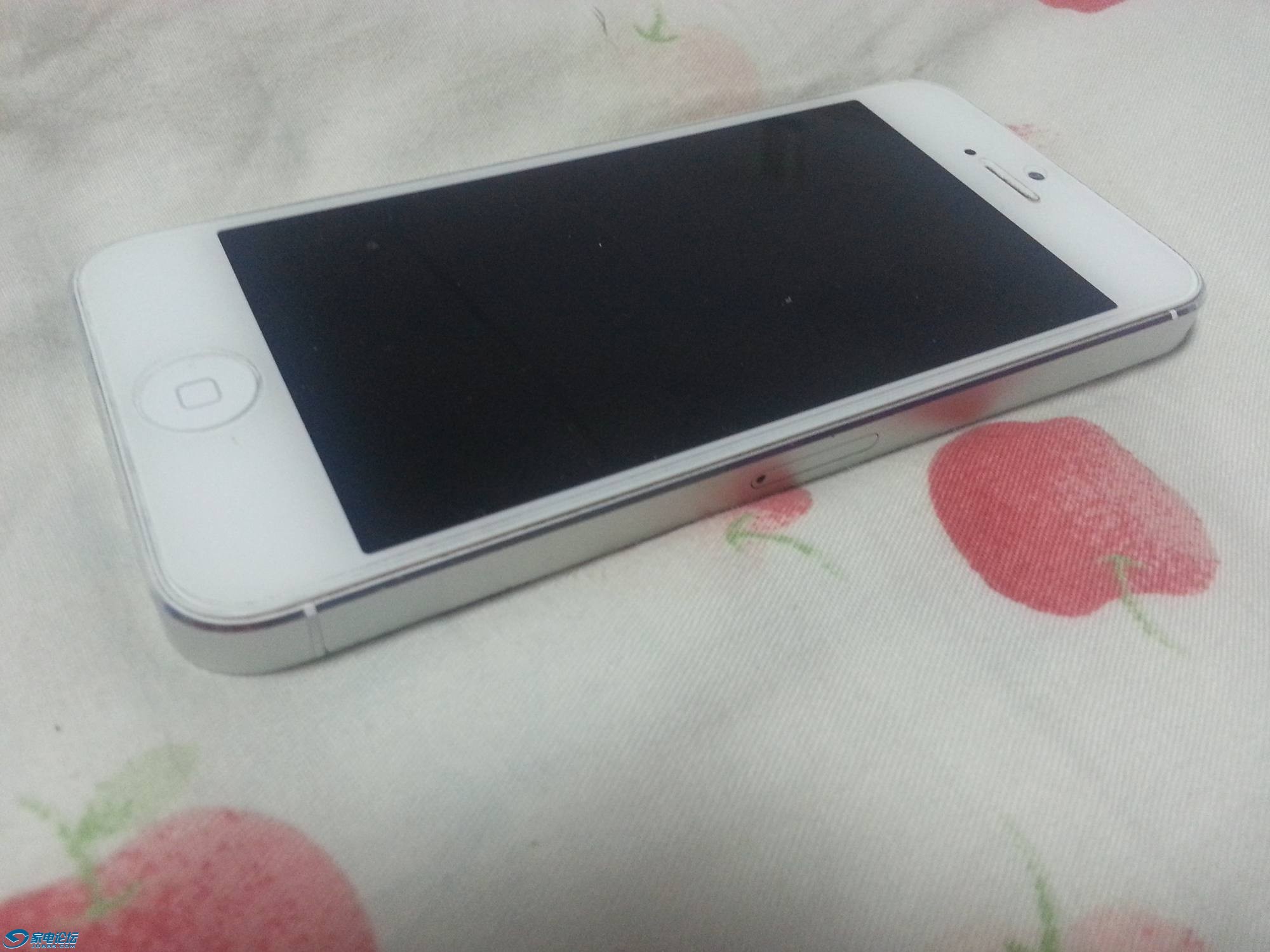 nEO_IMG_20130605_235816.jpg