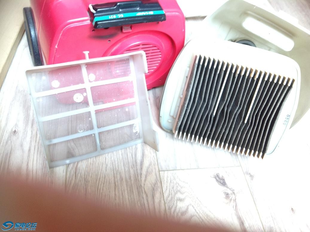 ipad��Ƭ1 007-1.JPG